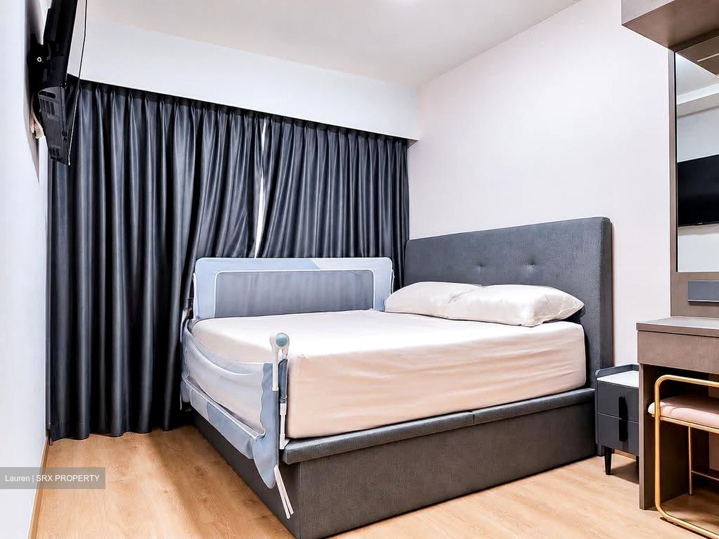 Blk 113A Alkaff Oasis (Toa Payoh), HDB 4 Rooms #635942851